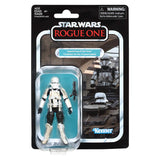 Star Wars The Vintage Collection Imperial Assault Tank Driver 3.75-inch Figure