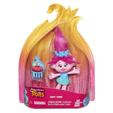 DreamWorks Trolls Poppy Collectible Figure …