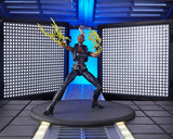 Marvel X-Men 6-inch Legends Series Storm