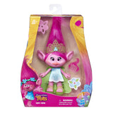 DreamWorks Trolls Poppy 9-Inch Figure …