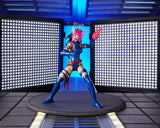 Marvel Legends Series X-Men Psylocke 6-inch Figure