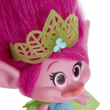 DreamWorks Trolls Poppy 9-Inch Figure …