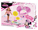 Minnie Mouse Together Is Better Electronic Music Mat Play