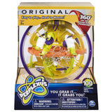 Spin Master Games Perplexus Original - Interactive Maze Game with 100 Challenges
