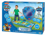 Paw Patrol Pup Boogie Electronic Music Mat Play