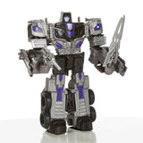 Transformers Generations Combiner Wars Voyager Class Motormaster Figure