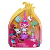 DreamWorks Trolls Poppy's Party Story Pack