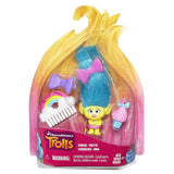 Trolls DreamWorks Smidge Collectible Figure