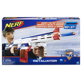Nerf N-Strike Elite Retaliator
