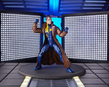 Marvel X-Men 6-inch Legends Series Multiple Man