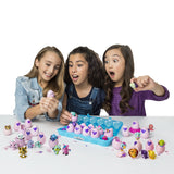 Hatchimals CollEGGtibles Season 2-12-Pack Egg Carton by Spin Master