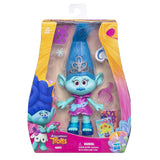 Trolls DreamWorks Maddy 9-Inch Figure …