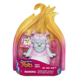 DreamWorks Trolls Bridget Collectible Figure