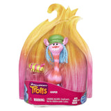 Trolls DreamWorks Cooper Collectible Figure
