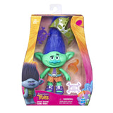 DreamWorks Trolls Branch 9-Inch Figure …