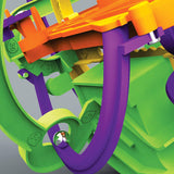 Spin Master Games Perplexus Original - Interactive Maze Game with 100 Challenges