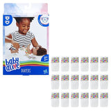 Baby Alive Diaper Refills (18 Pack)