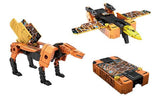 Transformers Generations Titans Return Legends Wave 1