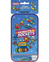 Multicolor Amscan Party Supplies Fun