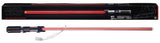 Star Wars The Black Series Darth Vader Force FX Lightsaber