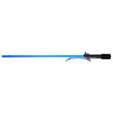 Star Wars The Black Series Luke Skywalker Force FX Lightsaber