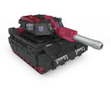 Transformers Generations Titans Return Sky Shadow and Ominus